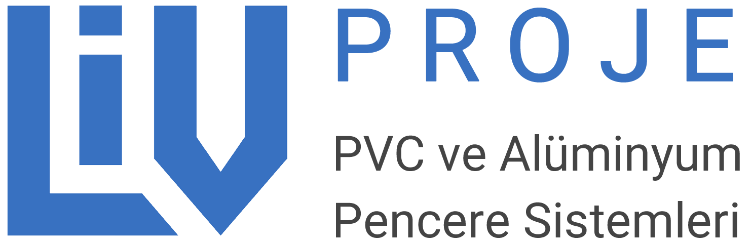 Liv Proje — REHAU & Elvial Yetkili Bayi