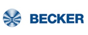 BECKER