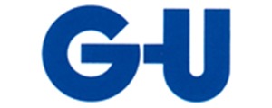 G-U (Gretsch-Unitas)