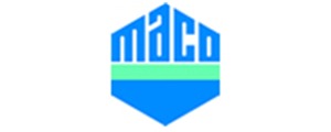 MACO