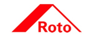 ROTO