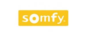SOMFY