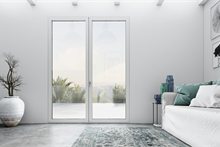 ELVIAL W59 SI² CE — cephe görünümü
