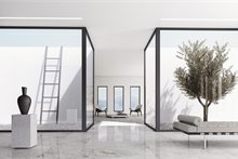 ELVIAL W59 SI² ML — donanım detayı