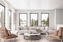 ELVIAL W60BS SI² — uygulama görseli