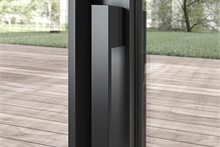 ELVIAL W60BS SI² — donanım detayı