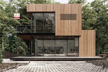 ELVIAL W89 PHI² CE — uygulama görseli
