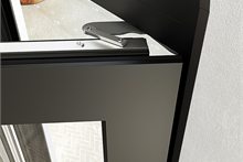 ELVIAL W89 PHI² CE — sistem detayı