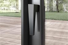 ELVIAL W89 PHI² CE — donanım detayı
