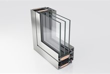 ELVIAL W89 PHI² CE — profil kesiti