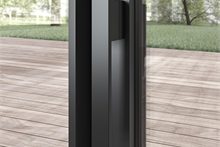 ELVIAL W89 PHI² ML — birleşim detayı