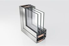 ELVIAL W89 PHI² ML — donanım detayı