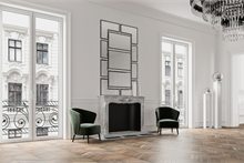 ELVIAL W92 HI² AW — sistem detayı