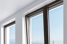 ELVIAL W92 HI² AW — donanım detayı