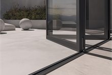 ESSENCE FD77 — sistem detayı