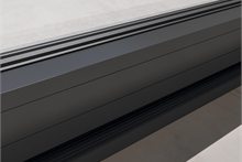 ESSENCE FD77 — donanım detayı