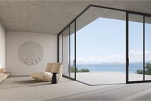 ESSENCE SL50 HI² FLAT EDITION — cephe görünümü
