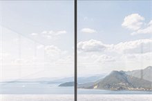 ESSENCE SL60 HI² FLAT EDITION — sistem detayı