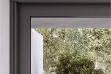 ESSENCE SL60 HI² — birleşim detayı