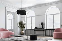 ESSENCE W67 HI² CE — uygulama görseli