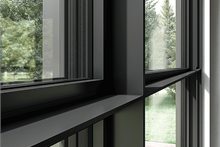 ESSENCE W67 HI² CE — birleşim detayı