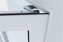 ESSENCE W67 HI² CE — donanım detayı