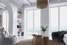 ESSENCE W67BS HI² CE — uygulama görseli