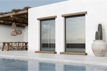 ESSENCE W67BS HI² ML — birleşim detayı