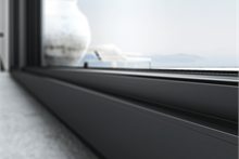 ESSENCE W67ST HI² CE — birleşim detayı