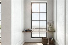 ESSENCE W67ST HI² ML — cephe görünümü