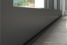 ICONIC W77BS AI² CE — sistem detayı