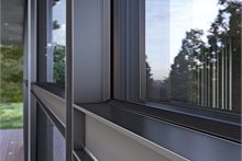 ICONIC W77BS AI² CE — donanım detayı