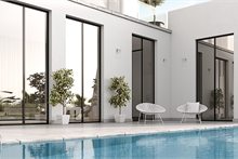 ICONIC W77BS AI² ML — sistem detayı