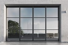 ICONIC W77ST AI² — donanım detayı