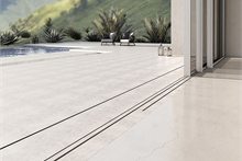 MINIMAL LOOK SL52 HI² — sistem detayı