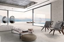 MINIMAL LOOK SL68 AI² — uygulama görseli