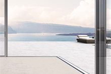MINIMAL LOOK SL68 AI² — sistem detayı