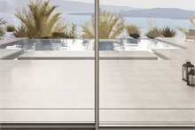 MINIMAL LOOK SL68 AI² — donanım detayı