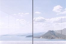 ELVIAL SL33 FLAT EDITION — sistem detayı