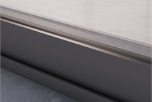 ELVIAL SL33 FLAT EDITION — donanım detayı