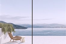 ELVIAL SL33_MD — sistem detayı