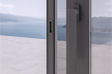ELVIAL SL33_MD — donanım detayı