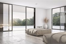 ELVIAL SL46 SI² CLASSIC — uygulama görseli