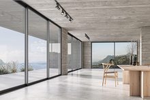 ELVIAL SL46 SI² CLASSIC — cephe görünümü
