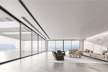 ELVIAL SL46 SI² CLASSIC — sistem detayı