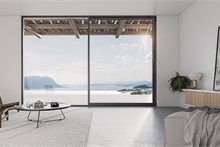 ELVIAL SL46 SI² CLASSIC — birleşim detayı