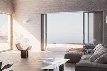 ELVIAL SL46 SI² FLAT EDITION — uygulama görseli