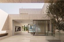 ELVIAL SL46 SI² FLAT EDITION — cephe görünümü