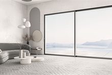 ELVIAL SL46 SI² FLAT EDITION — birleşim detayı