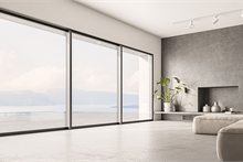 ELVIAL SL46 SI² FLAT EDITION — donanım detayı